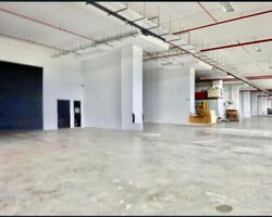 Loyang Enterprise Building (D17), Factory #497777531